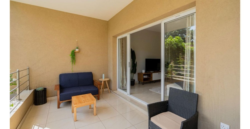 Apartment to rent in Kileleshwa, Kenya - 3KE1701832 Apartment to rent in Kileleshwa, Kenya - 3KE1701832