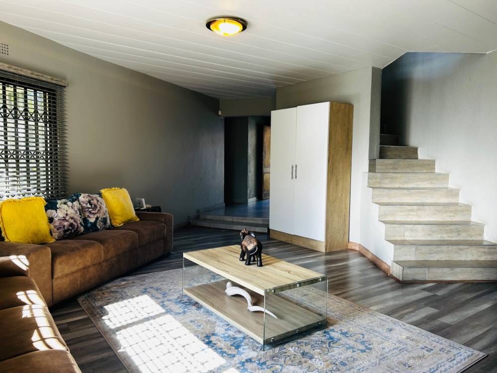 House for sale in Three Rivers East - 1VT1701836 House for sale in Three Rivers East - 1VT1701836