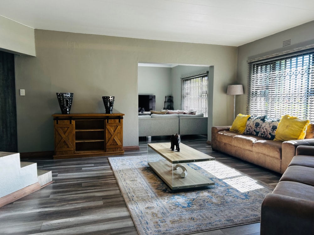 House for sale in Three Rivers East - 1VT1701836 House for sale in Three Rivers East - 1VT1701836