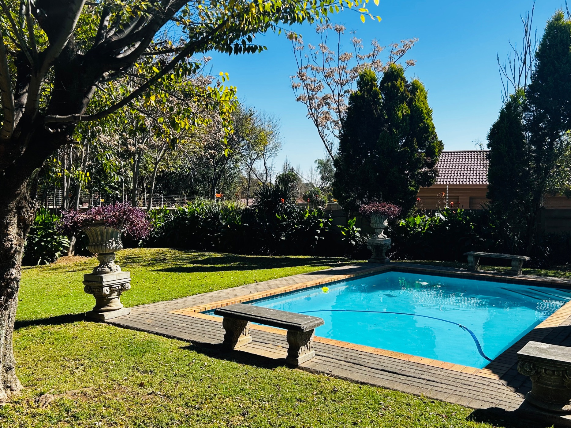 House for sale in Three Rivers East - 1VT1701836