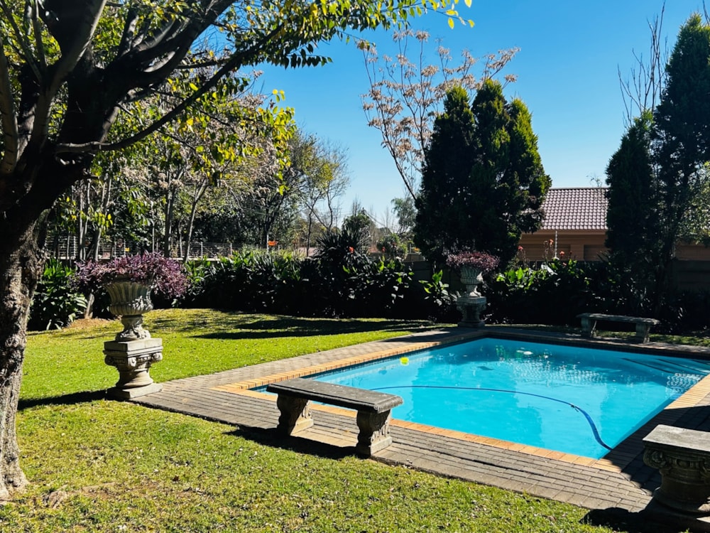 House for sale in Three Rivers East - 1VT1701836 House for sale in Three Rivers East - 1VT1701836