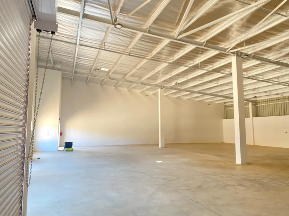 Commercial industrial property to rent in Tlokweng, Botswana - 3BO1738072 Commercial industrial property to rent in Tlokweng, Botswana - 3BO1738072