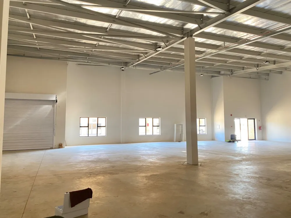 Commercial industrial property to rent in Tlokweng, Botswana - 3BO1738072 Commercial industrial property to rent in Tlokweng, Botswana - 3BO1738072