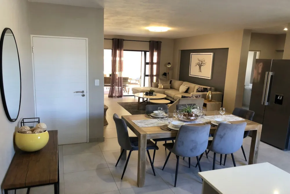 Double-storey house for sale in Bikki Wes - 1NS1701868 Double-storey house for sale in Bikki Wes - 1NS1701868
