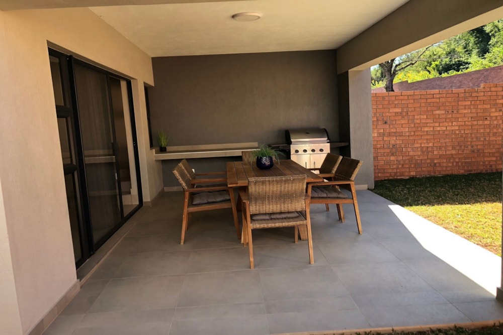 Double-storey house for sale in Bikki Wes - 1NS1701868 Double-storey house for sale in Bikki Wes - 1NS1701868