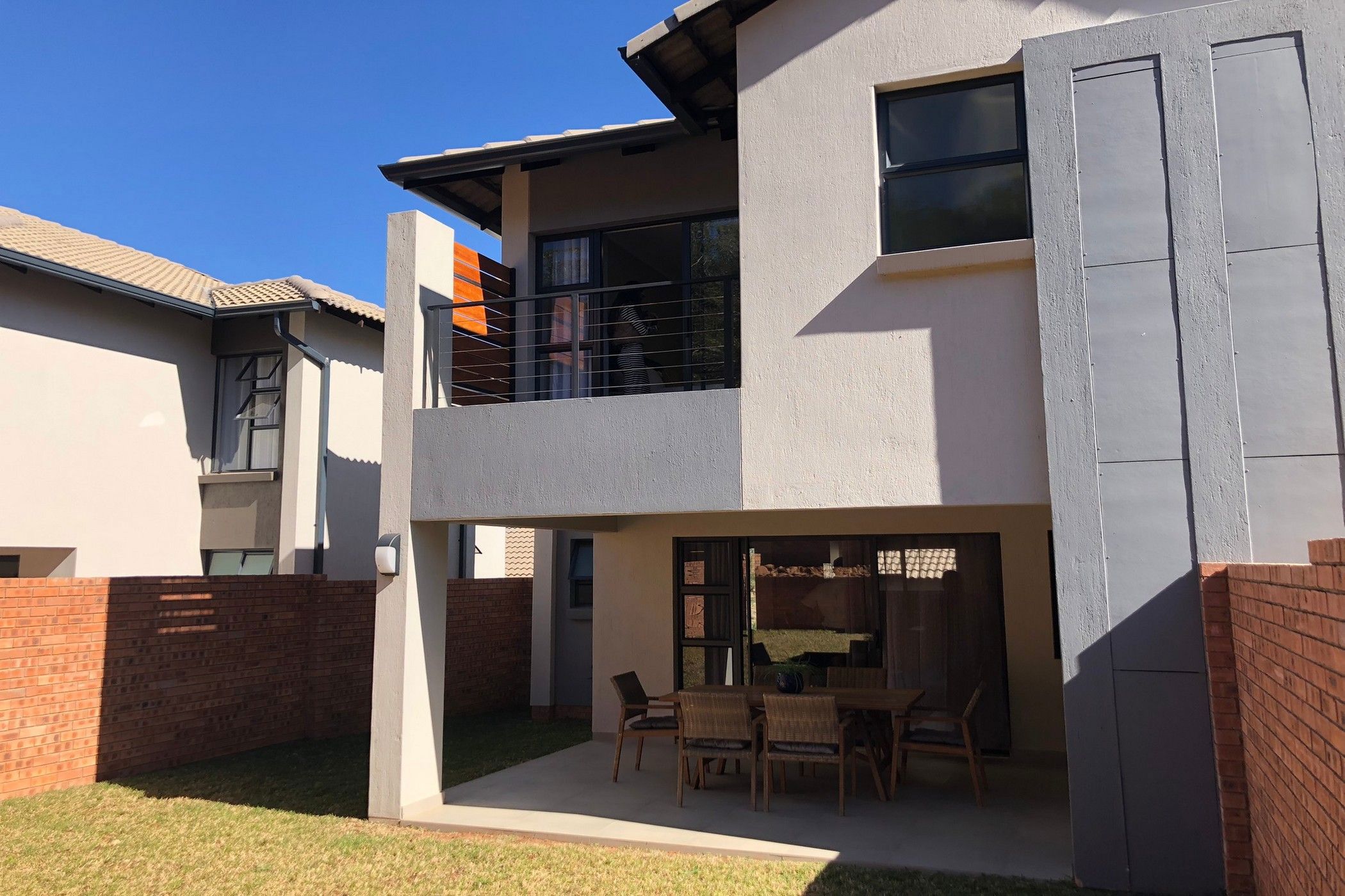 Double-storey house for sale in Bikki Wes - 1NS1701868