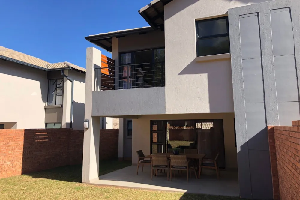 Double-storey house for sale in Bikki Wes - 1NS1701868 Double-storey house for sale in Bikki Wes - 1NS1701868