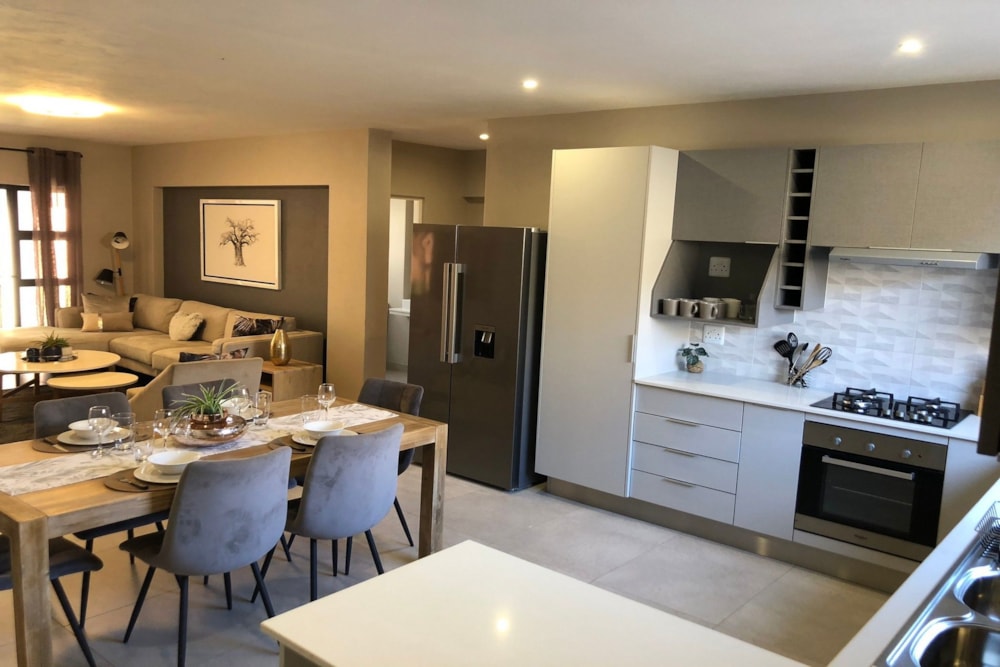 Double-storey house for sale in Bikki Wes - 1NS1701868 Double-storey house for sale in Bikki Wes - 1NS1701868