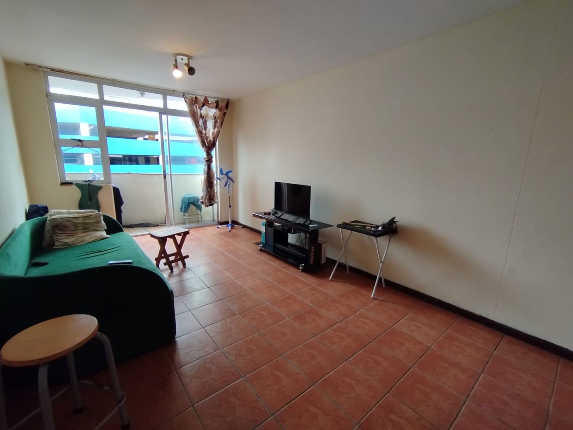 Apartment for sale in South Beach Durban - 1DA1701878