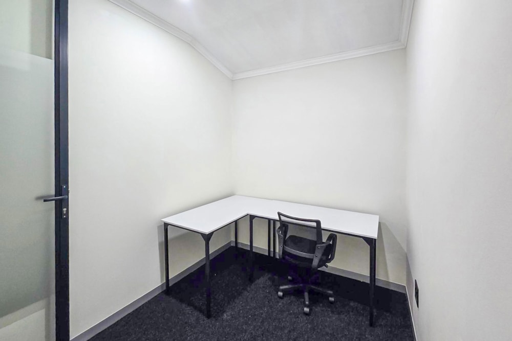 Commercial office to rent in Melodie - 1HR1701899 Commercial office to rent in Melodie - 1HR1701899