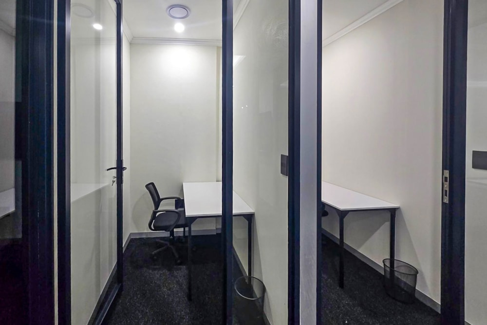 Commercial office to rent in Melodie - 1HR1701899 Commercial office to rent in Melodie - 1HR1701899