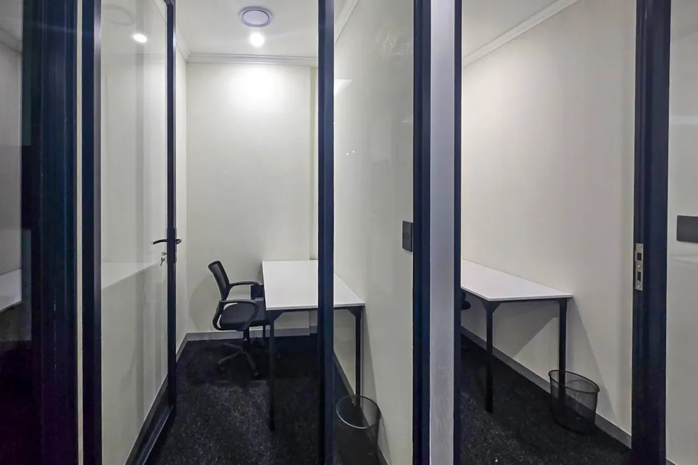 Commercial office to rent in Melodie - 1HR1701899 Commercial office to rent in Melodie - 1HR1701899