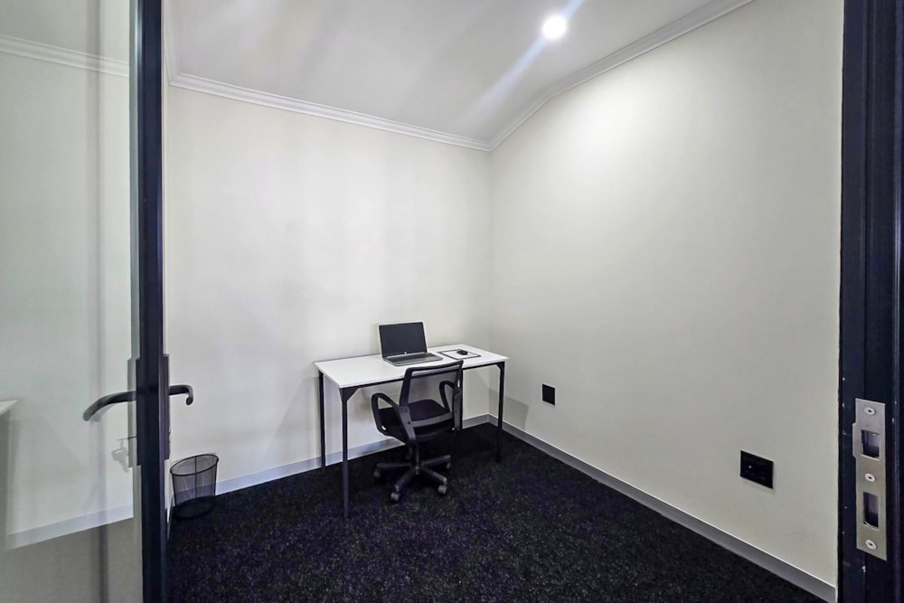 Commercial office to rent in Melodie - 1HR1701899 Commercial office to rent in Melodie - 1HR1701899