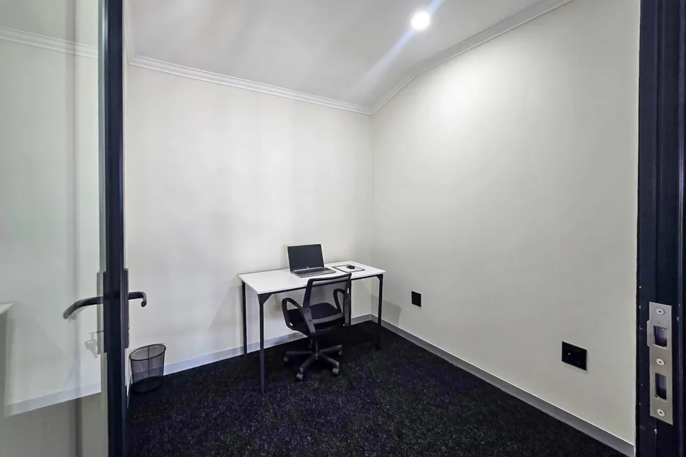 Commercial office to rent in Melodie - 1HR1701899 Commercial office to rent in Melodie - 1HR1701899