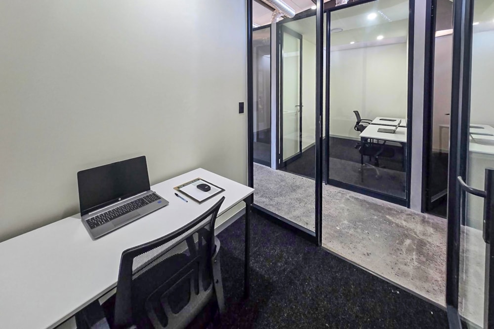 Commercial office to rent in Melodie - 1HR1701899 Commercial office to rent in Melodie - 1HR1701899