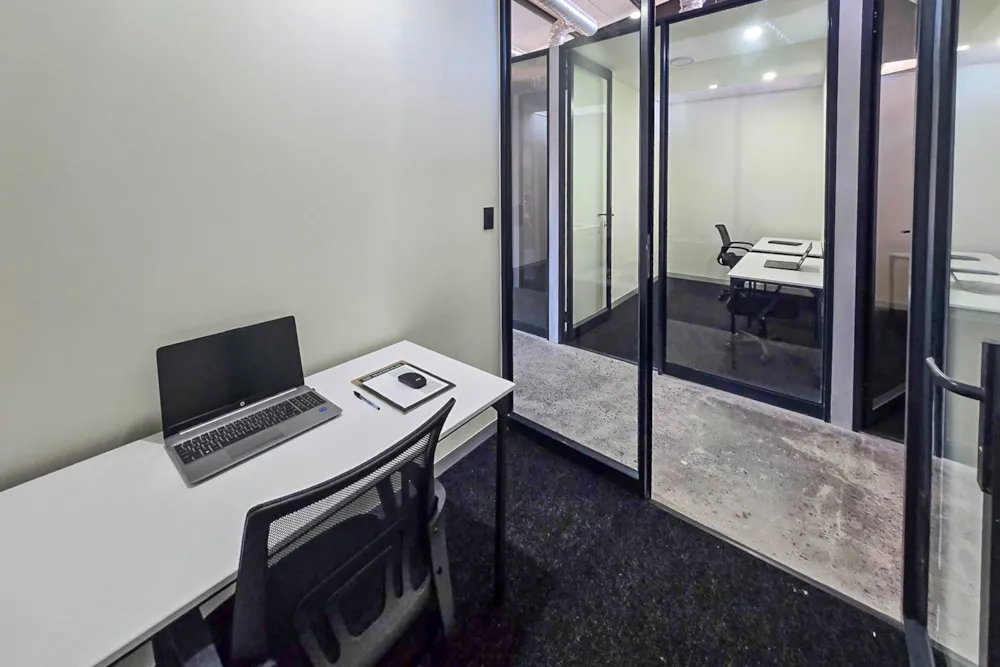 Commercial office to rent in Melodie - 1HR1701899 Commercial office to rent in Melodie - 1HR1701899