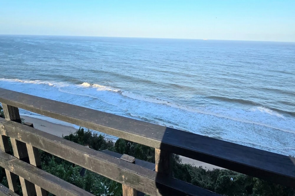 House for sale in Ocean View, Bluff - 1WB1702376