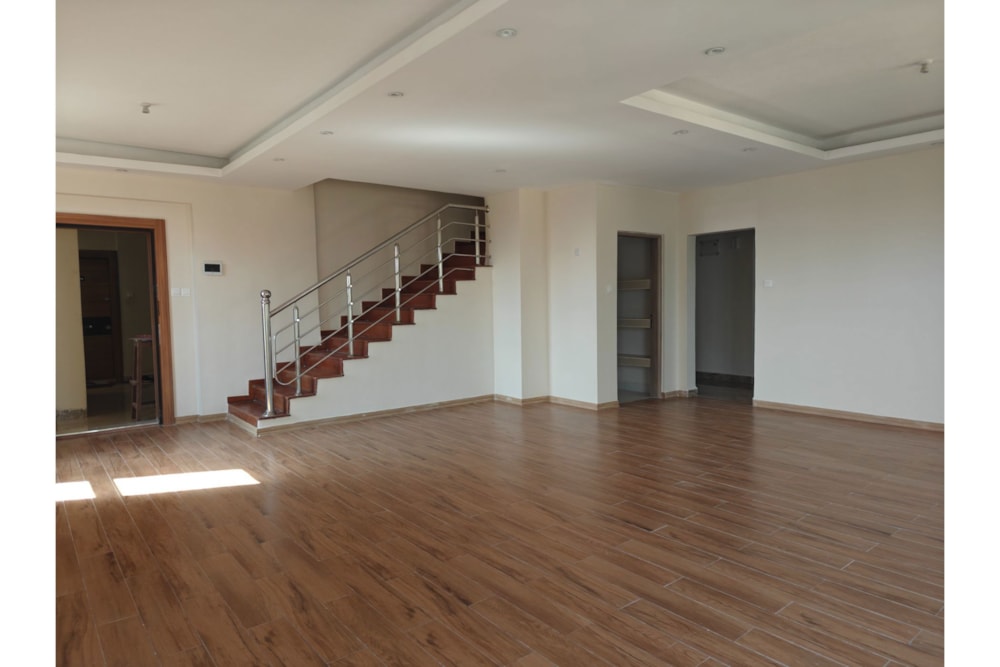 Apartment to rent in Parklands, Kenya - 3KE1701864 Apartment to rent in Parklands, Kenya - 3KE1701864