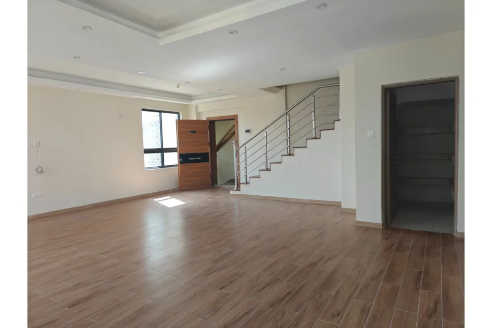 Apartment to rent in Parklands, Kenya - 3KE1729255