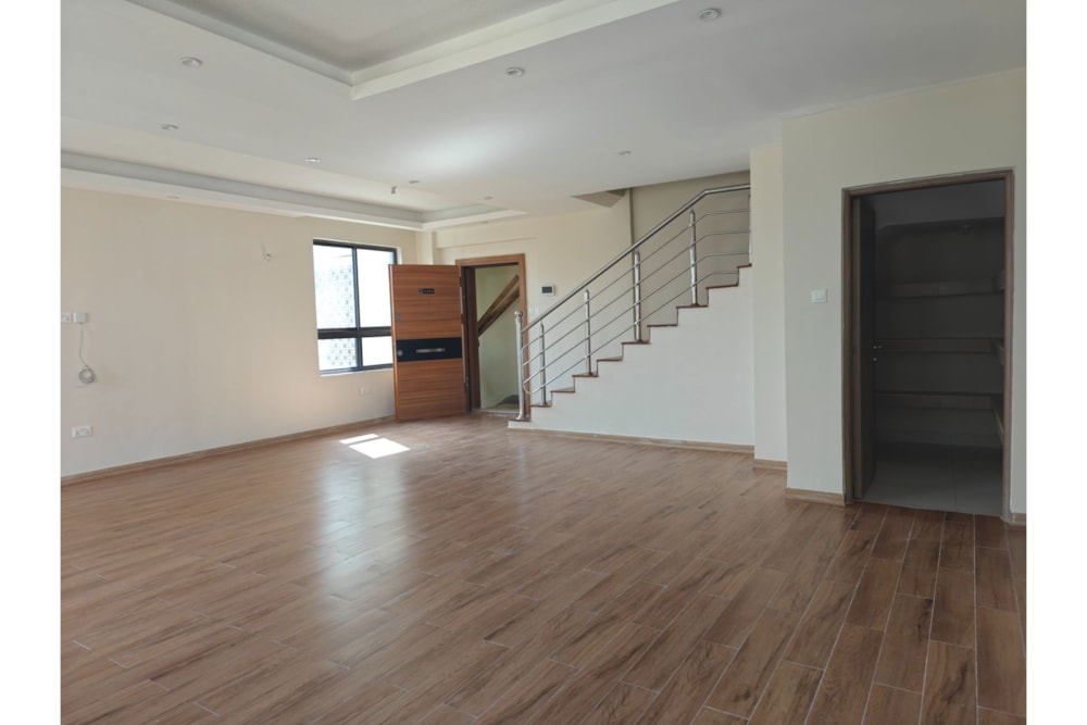 Apartment to rent in Parklands, Kenya - 3KE1701864 Apartment to rent in Parklands, Kenya - 3KE1701864