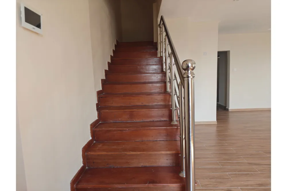Apartment to rent in Parklands, Kenya - 3KE1729255