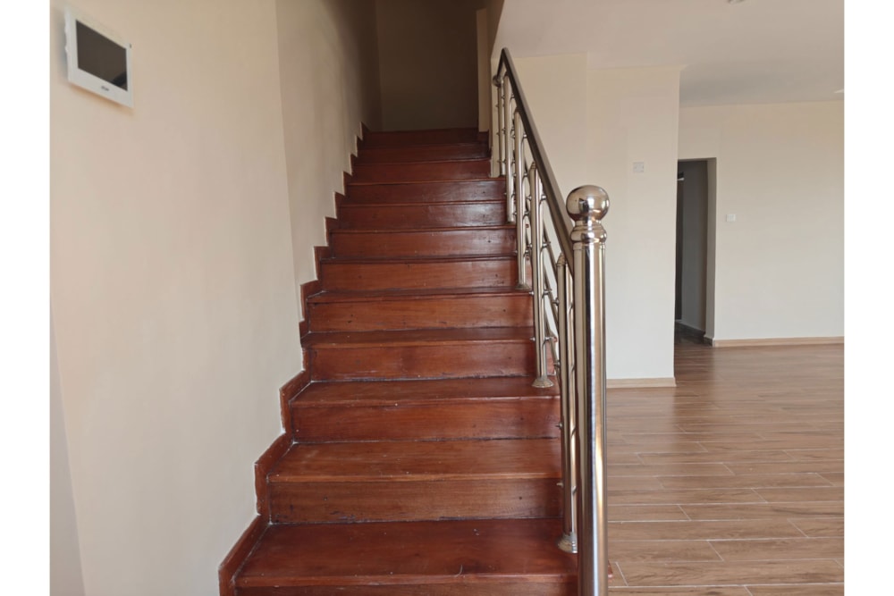 Apartment to rent in Parklands, Kenya - 3KE1701864 Apartment to rent in Parklands, Kenya - 3KE1701864