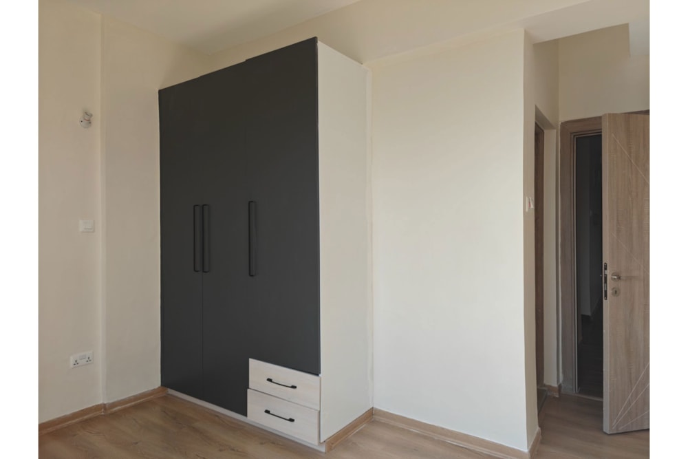 Apartment to rent in Parklands, Kenya - 3KE1701864 Apartment to rent in Parklands, Kenya - 3KE1701864