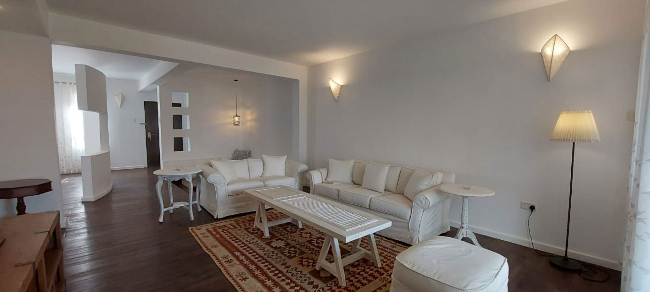 Apartment to rent in Kileleshwa, Kenya - 3KE1701863