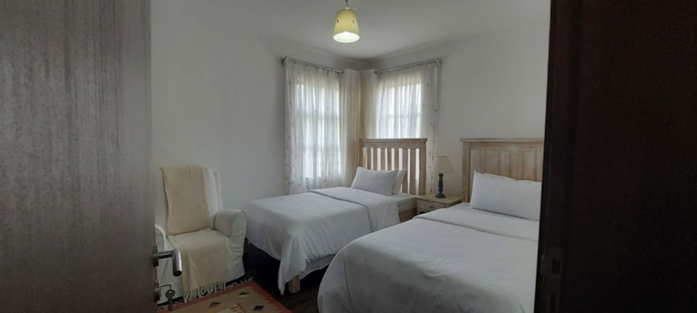 Apartment to rent in Kileleshwa, Kenya - 3KE1701863 Apartment to rent in Kileleshwa, Kenya - 3KE1701863