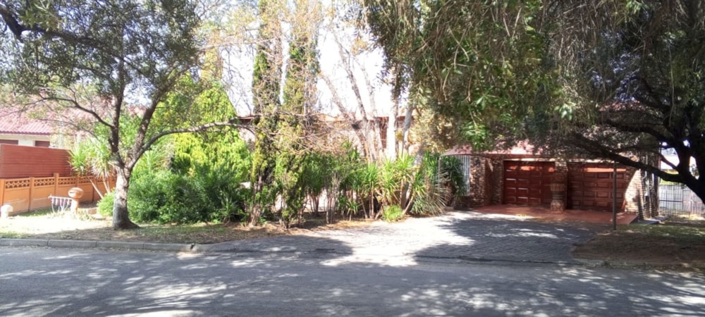 House for sale in Vryburg - 1RN1701871 House for sale in Vryburg - 1RN1701871