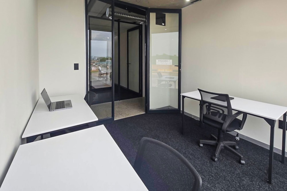 Commercial office to rent in Melodie - 1HR1701903 Commercial office to rent in Melodie - 1HR1701903