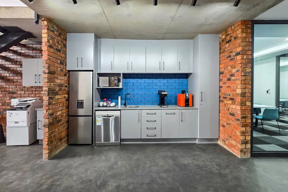 Commercial office to rent in Melodie - 1HR1701903 Commercial office to rent in Melodie - 1HR1701903