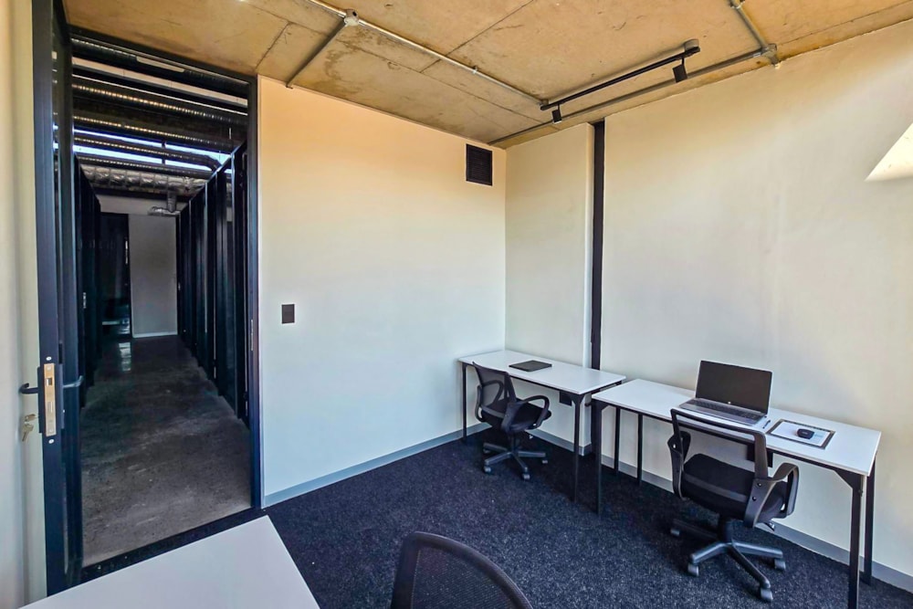 Commercial office to rent in Melodie - 1HR1701903 Commercial office to rent in Melodie - 1HR1701903