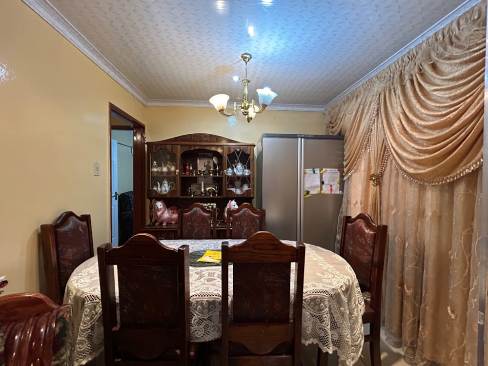 House for sale in Roodepan - 1KJ1701885 House for sale in Roodepan - 1KJ1701885