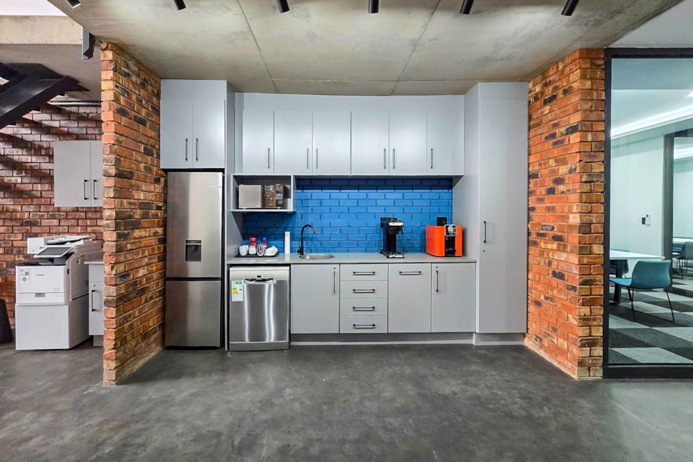 Commercial office to rent in Melodie - 1HR1701904 Commercial office to rent in Melodie - 1HR1701904