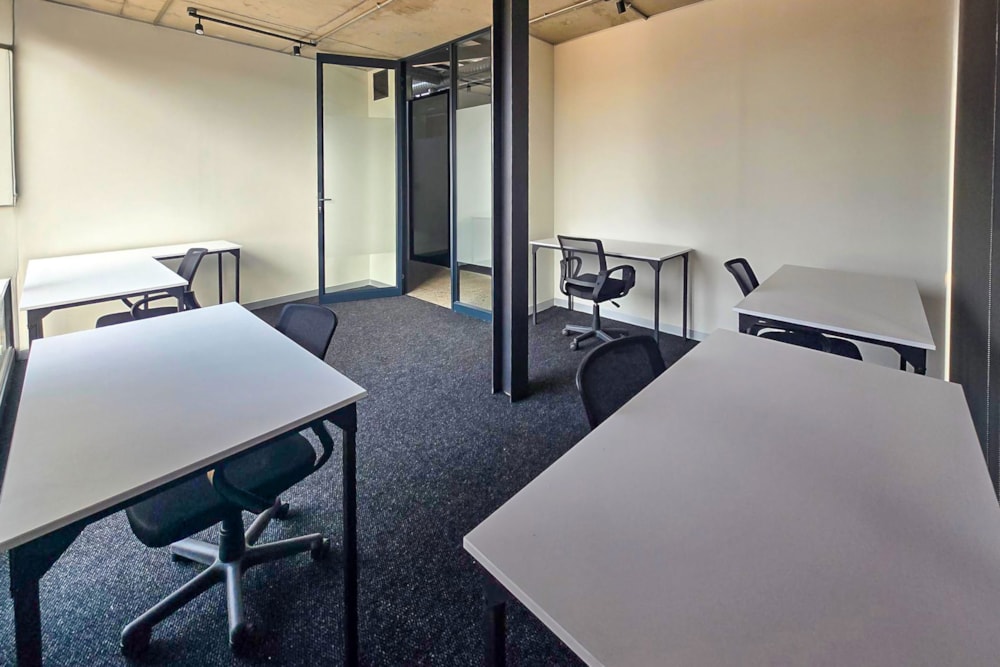 Commercial office to rent in Melodie - 1HR1701905 Commercial office to rent in Melodie - 1HR1701905