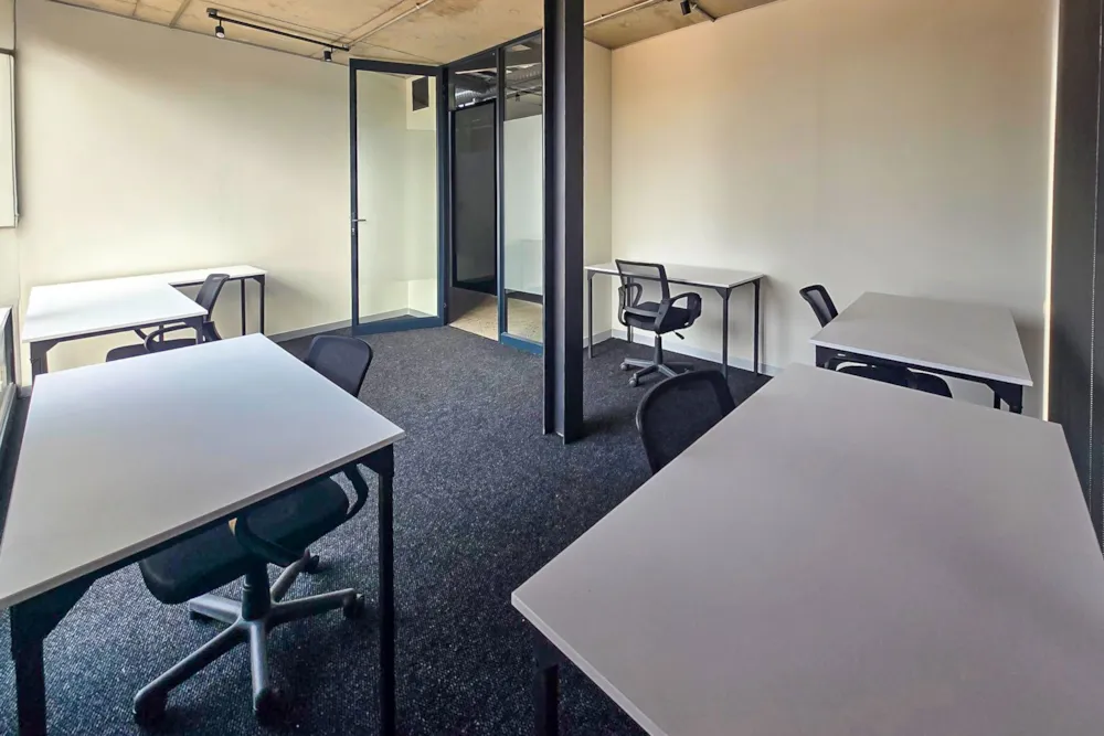 Commercial office to rent in Melodie - 1HR1701905 Commercial office to rent in Melodie - 1HR1701905