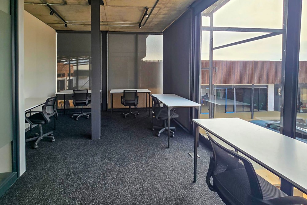 Commercial office to rent in Melodie - 1HR1701905 Commercial office to rent in Melodie - 1HR1701905