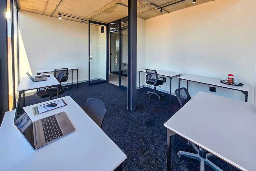 Commercial office to rent in Melodie - 1HR1701905 Commercial office to rent in Melodie - 1HR1701905