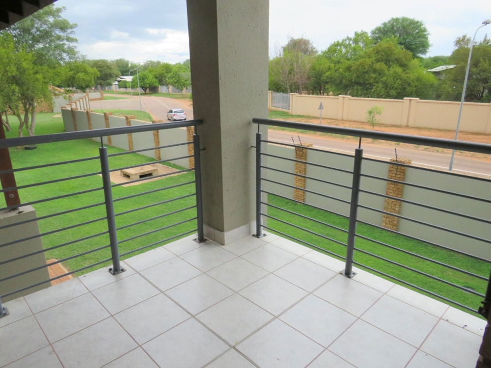 Security estate home sold in Ellisras (Lephalale) - 1ER1701894 Security estate home sold in Ellisras (Lephalale) - 1ER1701894