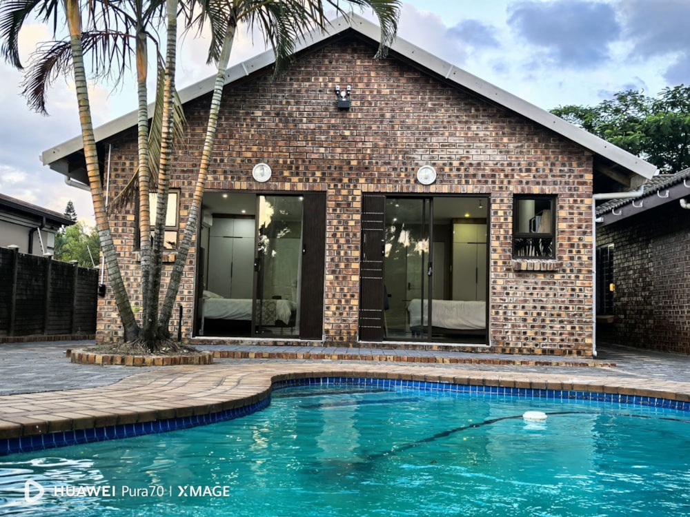 Bachelor apartment to rent in Veldenvlei - 1RY1701908 Bachelor apartment to rent in Veldenvlei - 1RY1701908