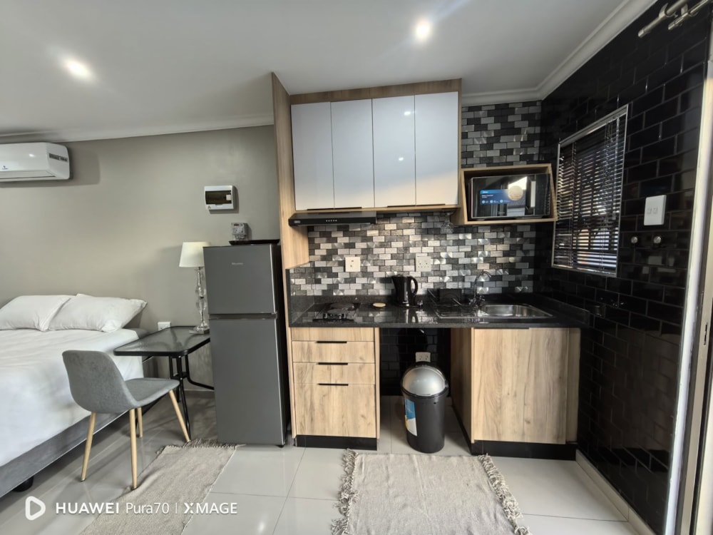 Bachelor apartment to rent in Veldenvlei - 1RY1701908 Bachelor apartment to rent in Veldenvlei - 1RY1701908