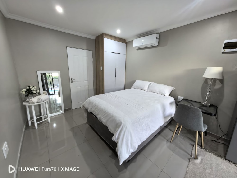 Bachelor apartment to rent in Veldenvlei - 1RY1701908 Bachelor apartment to rent in Veldenvlei - 1RY1701908