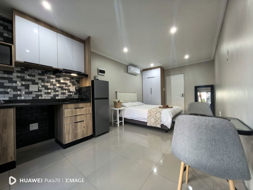 Bachelor apartment to rent in Veldenvlei - 1RY1701908 Bachelor apartment to rent in Veldenvlei - 1RY1701908