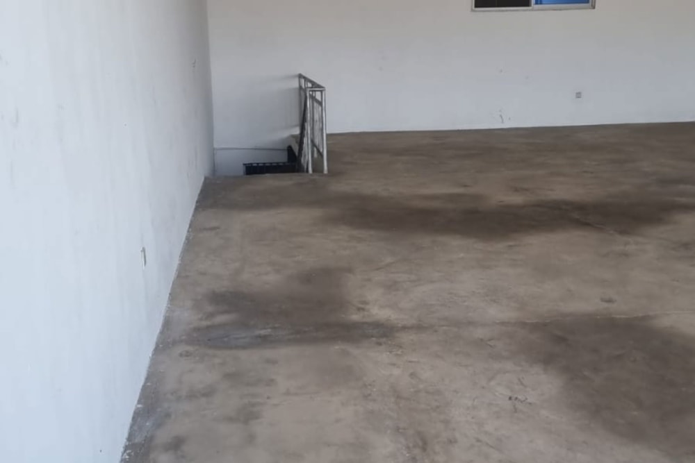 Commercial Building to rent in Tete, Tete, Mozambique - 3MQ1701918 Commercial Building to rent in Tete, Tete, Mozambique - 3MQ1701918