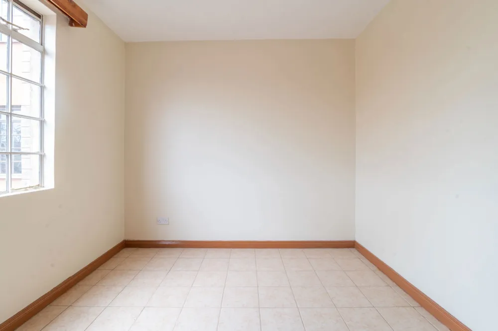 Apartment for sale in Thika, Kenya - 3KE1701924 Apartment for sale in Thika, Kenya - 3KE1701924