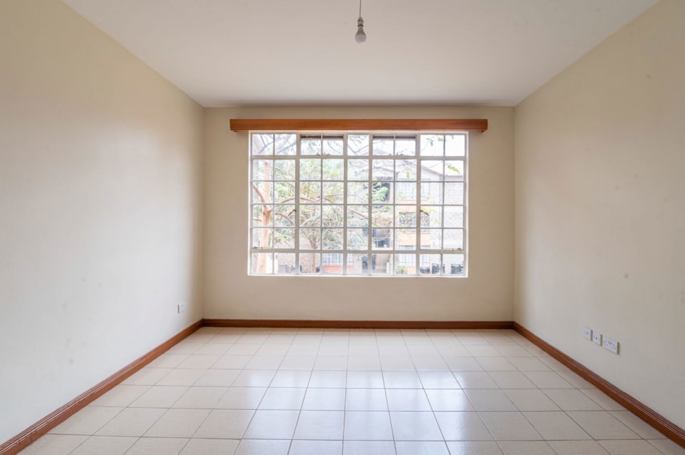 Apartment sold in Thika, Kenya - 3KE1701926