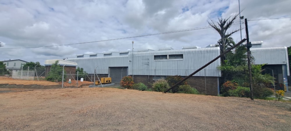 Commercial industrial property sold in Phalaborwa - 1PW1701942 Commercial industrial property sold in Phalaborwa - 1PW1701942