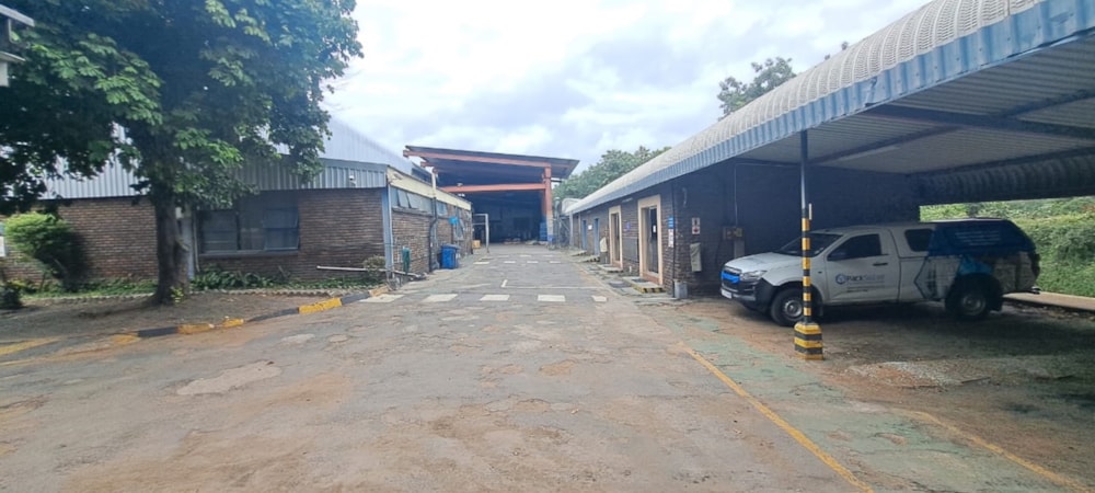Commercial industrial property sold in Phalaborwa - 1PW1701942 Commercial industrial property sold in Phalaborwa - 1PW1701942