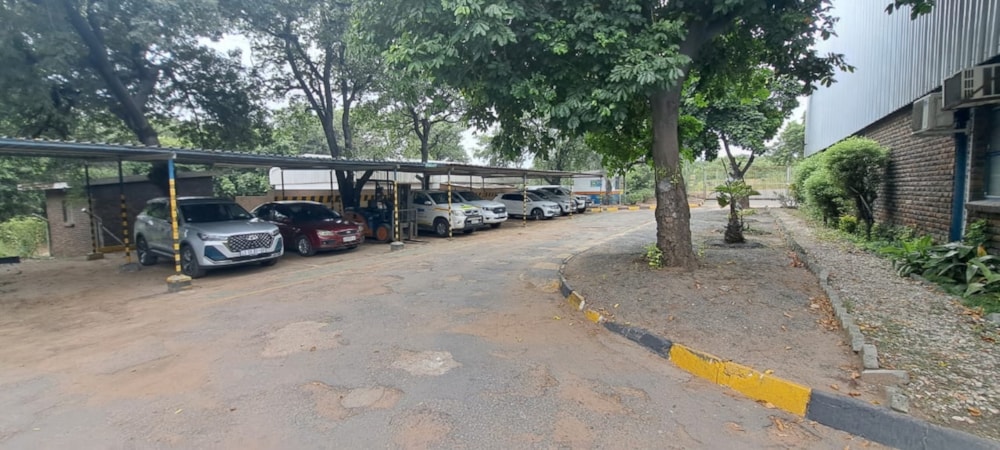 Commercial industrial property sold in Phalaborwa - 1PW1701942 Commercial industrial property sold in Phalaborwa - 1PW1701942